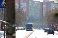 Imagine atasata: IMG_0016.JPG